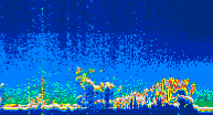 /calipso-imagery/data/BROWSE/production/V5-00/2019-12-02/2019-12-02_21-08-57_V5.00_4_thmb.png image missing
