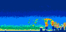 /calipso-imagery/data/BROWSE/production/V5-00/2019-12-02/2019-12-02_22-01-27_V5.00_1_thmb.png image missing