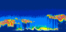 /calipso-imagery/data/BROWSE/production/V5-00/2019-12-02/2019-12-02_22-01-27_V5.00_2_thmb.png image missing
