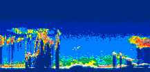 /calipso-imagery/data/BROWSE/production/V5-00/2019-12-02/2019-12-02_22-01-27_V5.00_3_thmb.png image missing