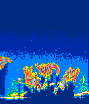 /calipso-imagery/data/BROWSE/production/V5-00/2019-12-02/2019-12-02_22-01-27_V5.00_4_thmb.png image missing