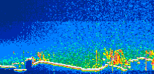 /calipso-imagery/data/BROWSE/production/V5-00/2019-12-02/2019-12-02_22-47-27_V5.00_1_thmb.png image missing