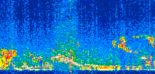 /calipso-imagery/data/BROWSE/production/V5-00/2019-12-02/2019-12-02_22-47-27_V5.00_2_thmb.png image missing