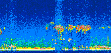/calipso-imagery/data/BROWSE/production/V5-00/2019-12-02/2019-12-02_22-47-27_V5.00_3_thmb.png image missing