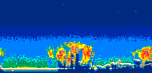 /calipso-imagery/data/BROWSE/production/V5-00/2019-12-02/2019-12-02_23-40-02_V5.00_1_thmb.png image missing