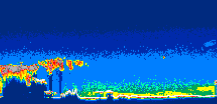 /calipso-imagery/data/BROWSE/production/V5-00/2019-12-02/2019-12-02_23-40-02_V5.00_2_thmb.png image missing