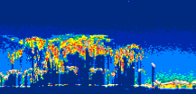 /calipso-imagery/data/BROWSE/production/V5-00/2019-12-02/2019-12-02_23-40-02_V5.00_3_thmb.png image missing