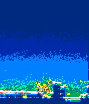 /calipso-imagery/data/BROWSE/production/V5-00/2019-12-02/2019-12-02_23-40-02_V5.00_4_thmb.png image missing