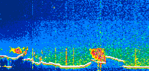/calipso-imagery/data/BROWSE/production/V5-00/2019-12-03/2019-12-03_00-26-02_V5.00_1_thmb.png image missing