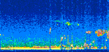/calipso-imagery/data/BROWSE/production/V5-00/2019-12-03/2019-12-03_00-26-02_V5.00_3_thmb.png image missing