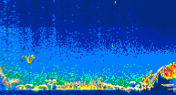 /calipso-imagery/data/BROWSE/production/V5-00/2019-12-03/2019-12-03_00-26-02_V5.00_4_thmb.png image missing