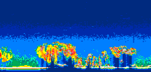 /calipso-imagery/data/BROWSE/production/V5-00/2019-12-03/2019-12-03_01-18-32_V5.00_1_thmb.png image missing