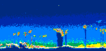 /calipso-imagery/data/BROWSE/production/V5-00/2019-12-03/2019-12-03_01-18-32_V5.00_2_thmb.png image missing