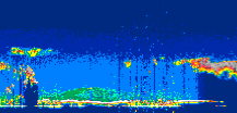 /calipso-imagery/data/BROWSE/production/V5-00/2019-12-03/2019-12-03_01-18-32_V5.00_3_thmb.png image missing