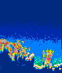 /calipso-imagery/data/BROWSE/production/V5-00/2019-12-03/2019-12-03_01-18-32_V5.00_4_thmb.png image missing
