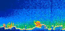 /calipso-imagery/data/BROWSE/production/V5-00/2019-12-03/2019-12-03_02-04-32_V5.00_1_thmb.png image missing