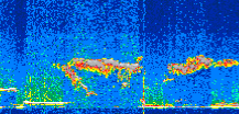 /calipso-imagery/data/BROWSE/production/V5-00/2019-12-03/2019-12-03_02-04-32_V5.00_2_thmb.png image missing