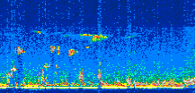 /calipso-imagery/data/BROWSE/production/V5-00/2019-12-03/2019-12-03_02-04-32_V5.00_3_thmb.png image missing