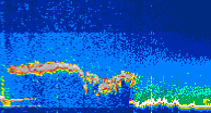 /calipso-imagery/data/BROWSE/production/V5-00/2019-12-03/2019-12-03_02-04-32_V5.00_4_thmb.png image missing