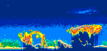 /calipso-imagery/data/BROWSE/production/V5-00/2019-12-03/2019-12-03_02-57-03_V5.00_1_thmb.png image missing