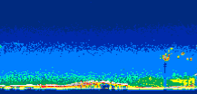 /calipso-imagery/data/BROWSE/production/V5-00/2019-12-03/2019-12-03_02-57-03_V5.00_2_thmb.png image missing