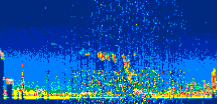 /calipso-imagery/data/BROWSE/production/V5-00/2019-12-03/2019-12-03_02-57-03_V5.00_3_thmb.png image missing