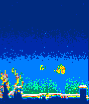 /calipso-imagery/data/BROWSE/production/V5-00/2019-12-03/2019-12-03_02-57-03_V5.00_4_thmb.png image missing