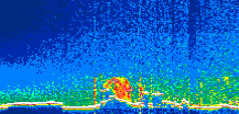 /calipso-imagery/data/BROWSE/production/V5-00/2019-12-03/2019-12-03_03-43-03_V5.00_1_thmb.png image missing