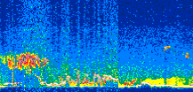 /calipso-imagery/data/BROWSE/production/V5-00/2019-12-03/2019-12-03_03-43-03_V5.00_2_thmb.png image missing