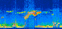 /calipso-imagery/data/BROWSE/production/V5-00/2019-12-03/2019-12-03_03-43-03_V5.00_3_thmb.png image missing