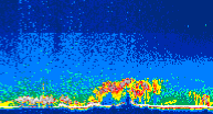 /calipso-imagery/data/BROWSE/production/V5-00/2019-12-03/2019-12-03_03-43-03_V5.00_4_thmb.png image missing