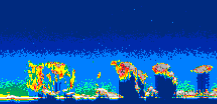 /calipso-imagery/data/BROWSE/production/V5-00/2019-12-03/2019-12-03_04-35-33_V5.00_1_thmb.png image missing