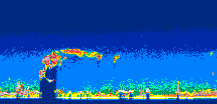 /calipso-imagery/data/BROWSE/production/V5-00/2019-12-03/2019-12-03_04-35-33_V5.00_2_thmb.png image missing