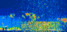 /calipso-imagery/data/BROWSE/production/V5-00/2019-12-03/2019-12-03_04-35-33_V5.00_3_thmb.png image missing