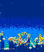 /calipso-imagery/data/BROWSE/production/V5-00/2019-12-03/2019-12-03_04-35-33_V5.00_4_thmb.png image missing