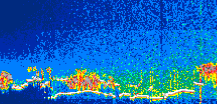 /calipso-imagery/data/BROWSE/production/V5-00/2019-12-03/2019-12-03_05-21-38_V5.00_1_thmb.png image missing