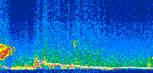 /calipso-imagery/data/BROWSE/production/V5-00/2019-12-03/2019-12-03_05-21-38_V5.00_2_thmb.png image missing