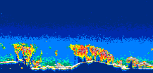 /calipso-imagery/data/BROWSE/production/V5-00/2019-12-03/2019-12-03_06-14-08_V5.00_1_thmb.png image missing