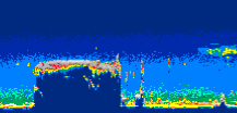 /calipso-imagery/data/BROWSE/production/V5-00/2019-12-03/2019-12-03_06-14-08_V5.00_2_thmb.png image missing