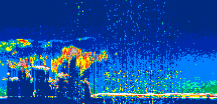 /calipso-imagery/data/BROWSE/production/V5-00/2019-12-03/2019-12-03_06-14-08_V5.00_3_thmb.png image missing