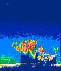 /calipso-imagery/data/BROWSE/production/V5-00/2019-12-03/2019-12-03_06-14-08_V5.00_4_thmb.png image missing