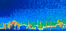 /calipso-imagery/data/BROWSE/production/V5-00/2019-12-03/2019-12-03_07-00-08_V5.00_1_thmb.png image missing
