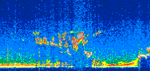 /calipso-imagery/data/BROWSE/production/V5-00/2019-12-03/2019-12-03_07-00-08_V5.00_3_thmb.png image missing
