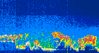 /calipso-imagery/data/BROWSE/production/V5-00/2019-12-03/2019-12-03_07-00-08_V5.00_4_thmb.png image missing