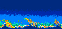 /calipso-imagery/data/BROWSE/production/V5-00/2019-12-03/2019-12-03_07-52-38_V5.00_1_thmb.png image missing