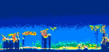 /calipso-imagery/data/BROWSE/production/V5-00/2019-12-03/2019-12-03_07-52-38_V5.00_2_thmb.png image missing