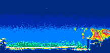/calipso-imagery/data/BROWSE/production/V5-00/2019-12-03/2019-12-03_07-52-38_V5.00_3_thmb.png image missing