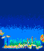 /calipso-imagery/data/BROWSE/production/V5-00/2019-12-03/2019-12-03_07-52-38_V5.00_4_thmb.png image missing
