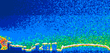 /calipso-imagery/data/BROWSE/production/V5-00/2019-12-03/2019-12-03_08-38-38_V5.00_1_thmb.png image missing