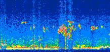 /calipso-imagery/data/BROWSE/production/V5-00/2019-12-03/2019-12-03_08-38-38_V5.00_3_thmb.png image missing